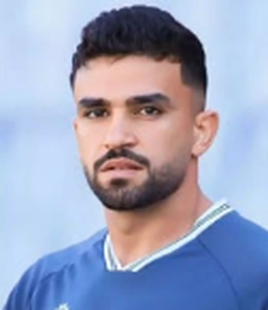 خالد الغندور